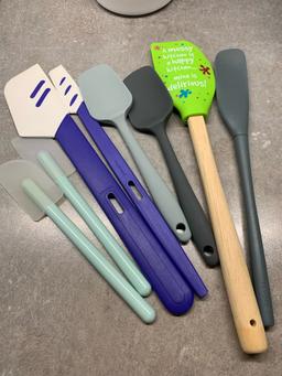 This Spatula is My Most-used Kitchen Item And You Should Have It