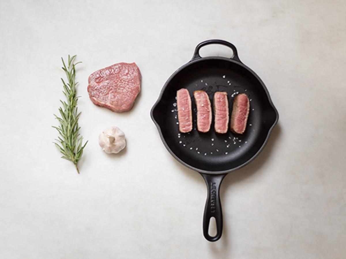 how-to-cook-the-perfect-steak