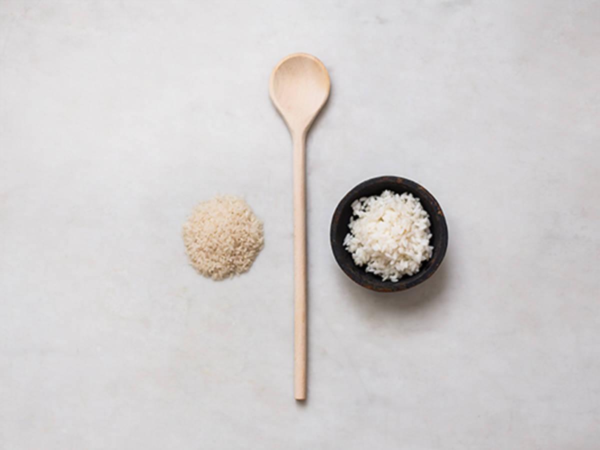 how-to-cook-aromatic-rice