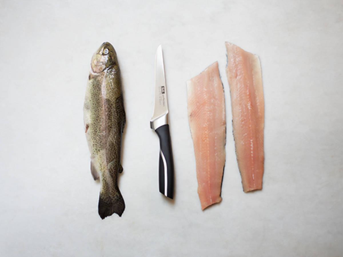 how-to-fillet-a-fish