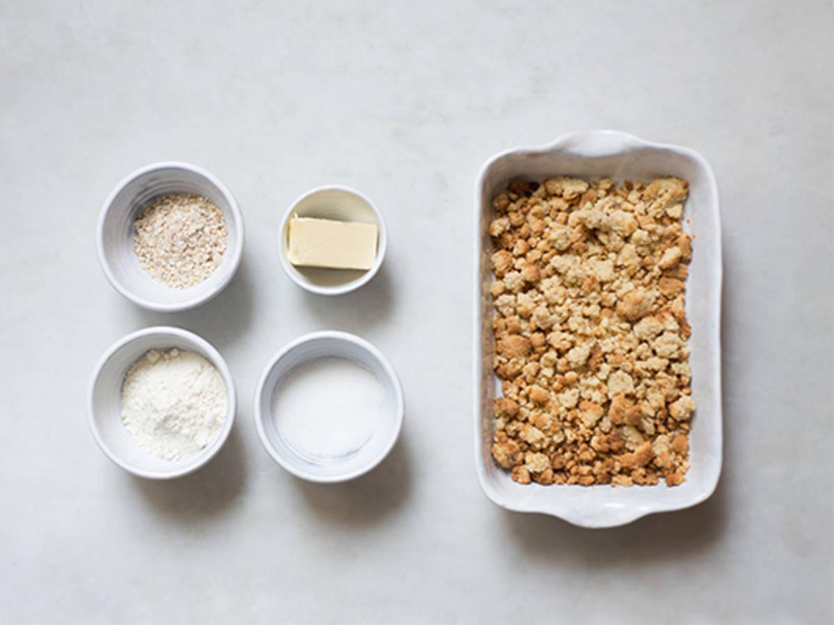 how-to-make-crumble-topping