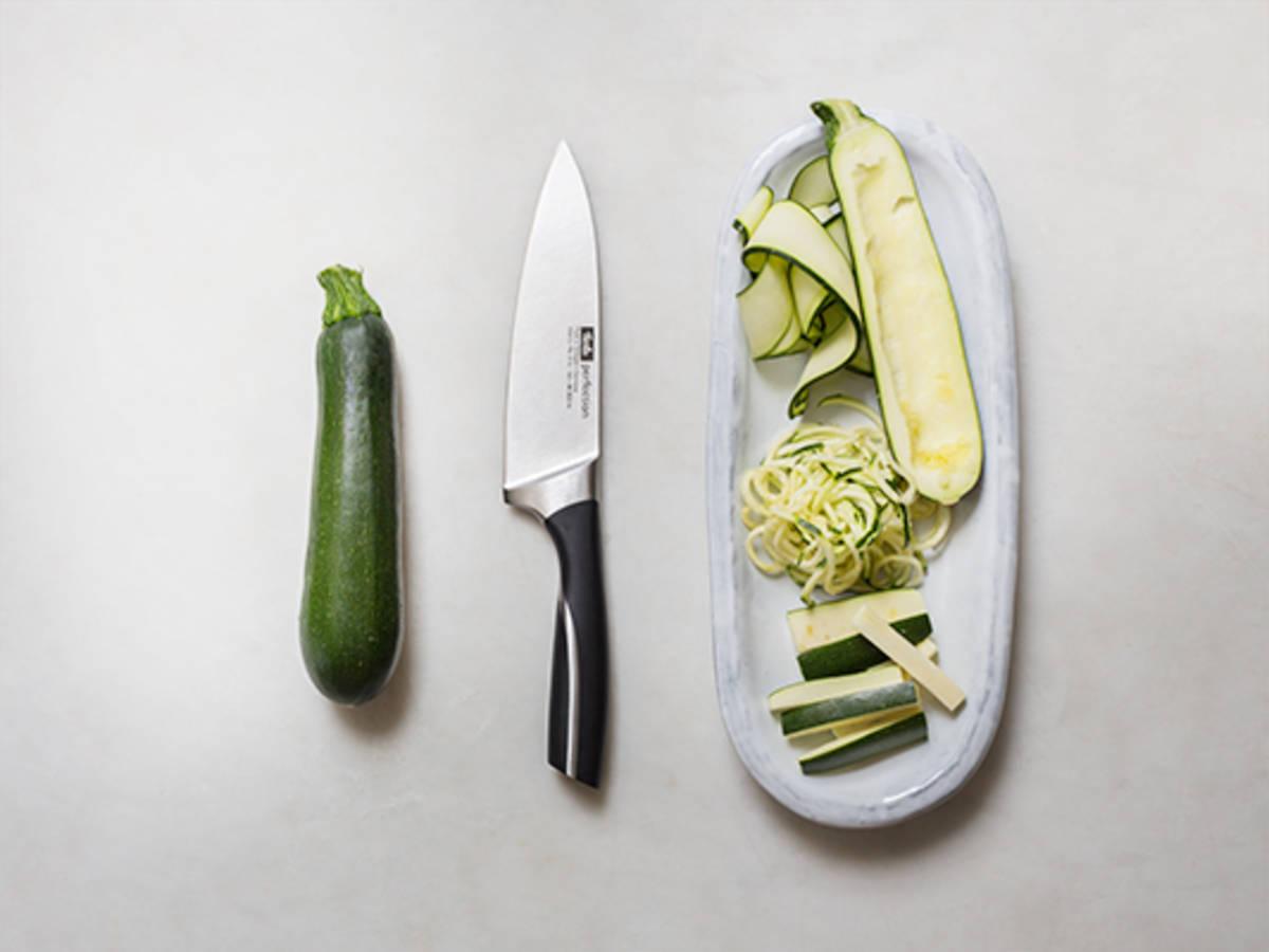 how-to-prepare-zucchini