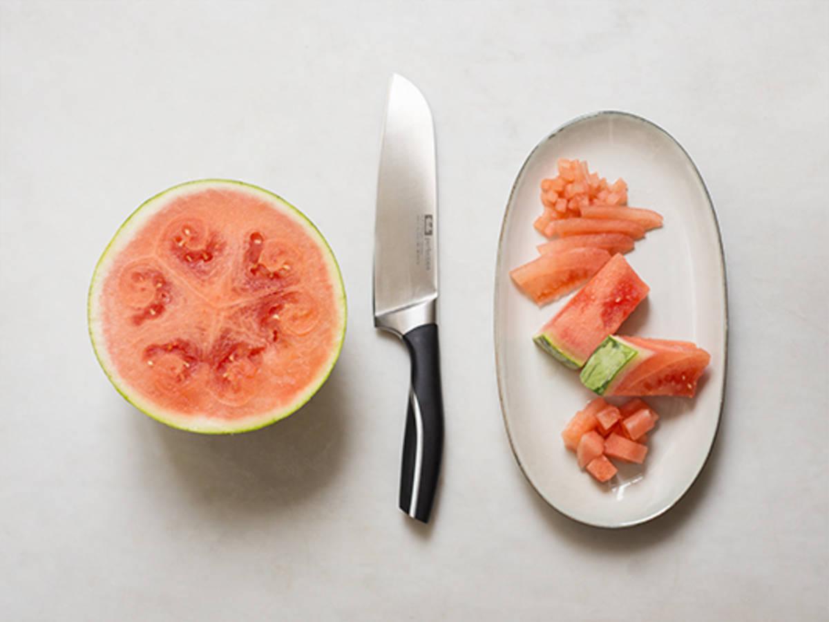 wassermelone-richtig-schneiden