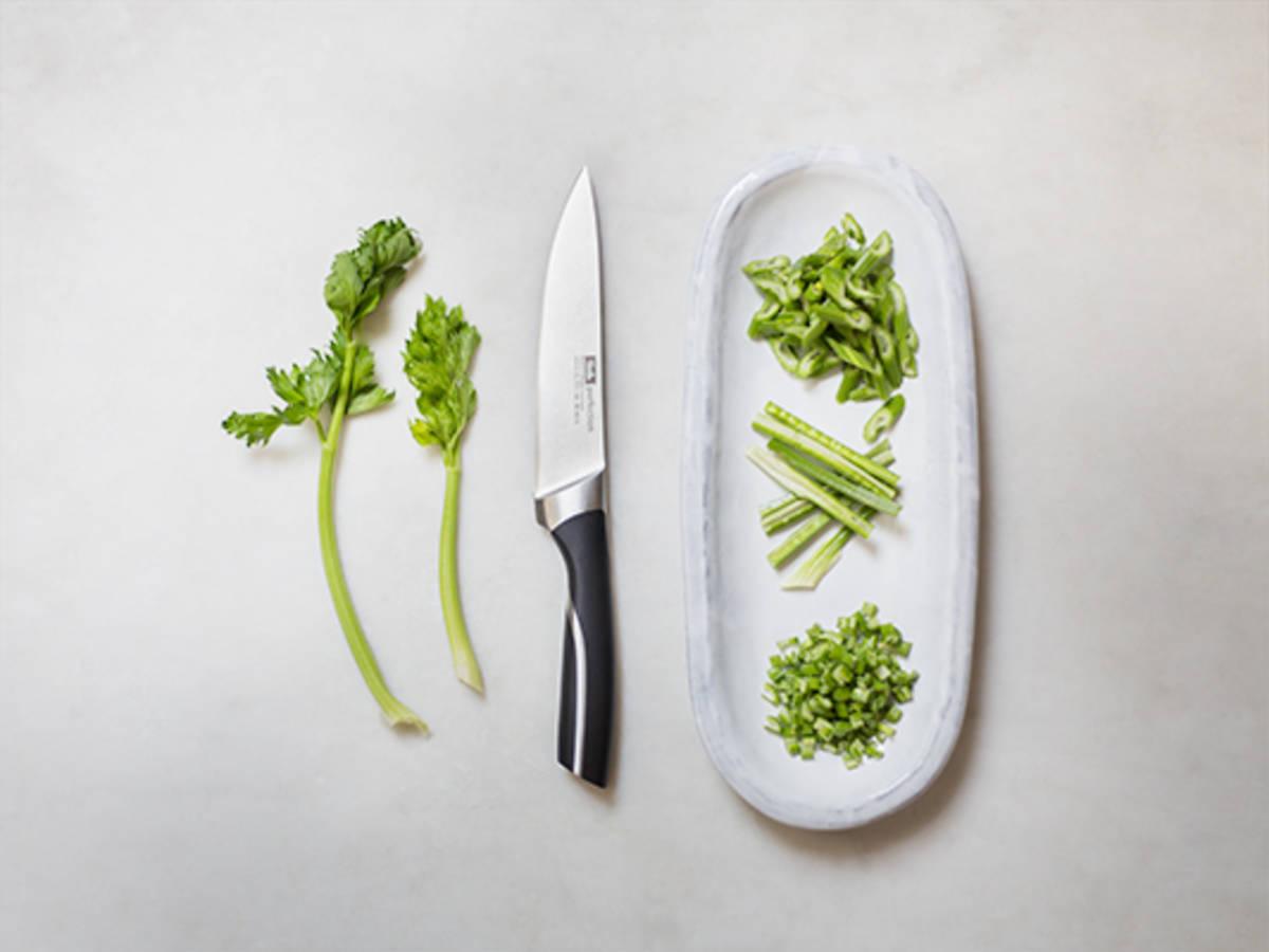 how-to-prepare-celery-stalks