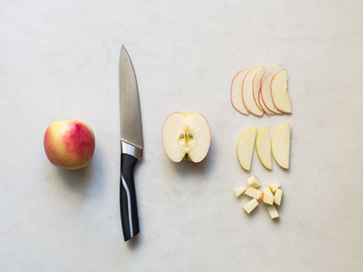how-to-core-and-slice-an-apple