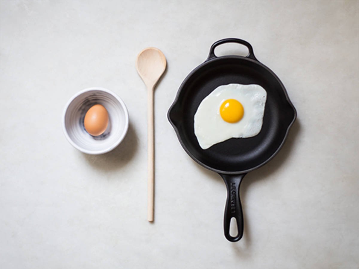 the-perfect-fried-egg