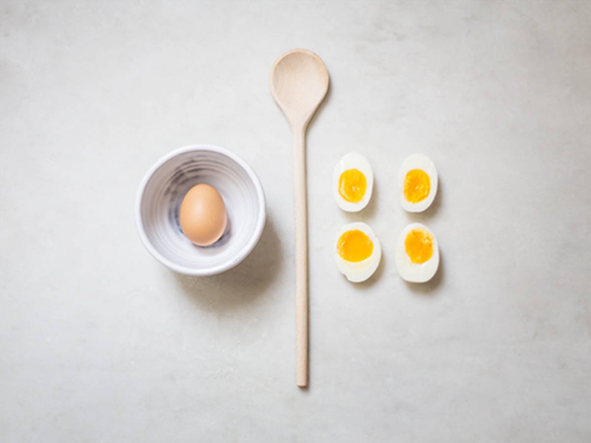 how-to-cook-the-perfect-egg