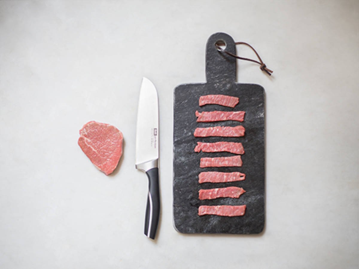 how-to-thinly-slice-meat