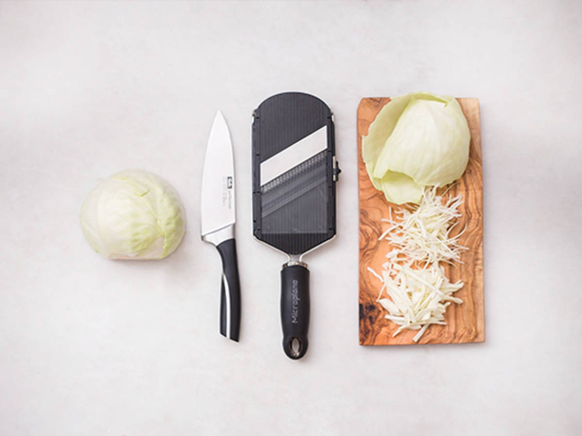 how-to-chop-cabbage