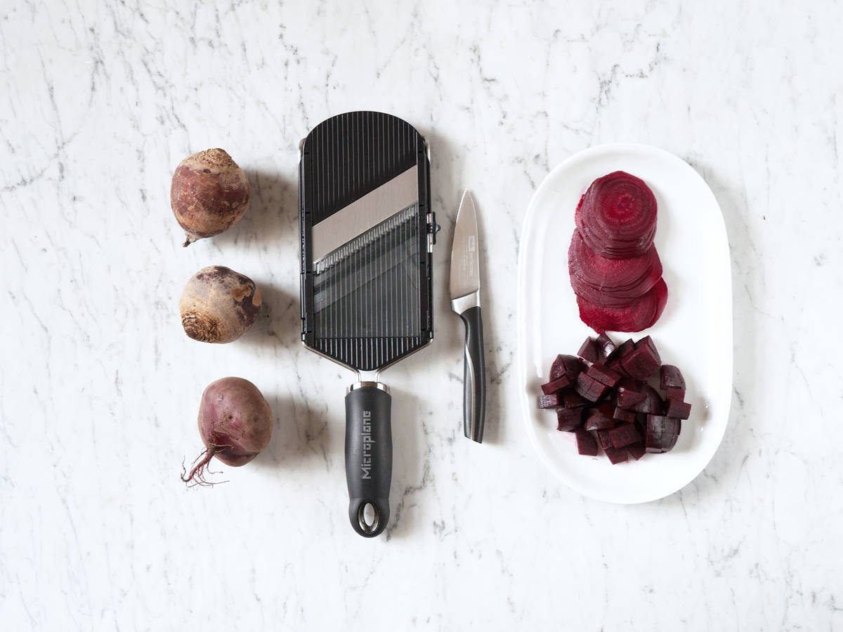 how-to-prepare-beets