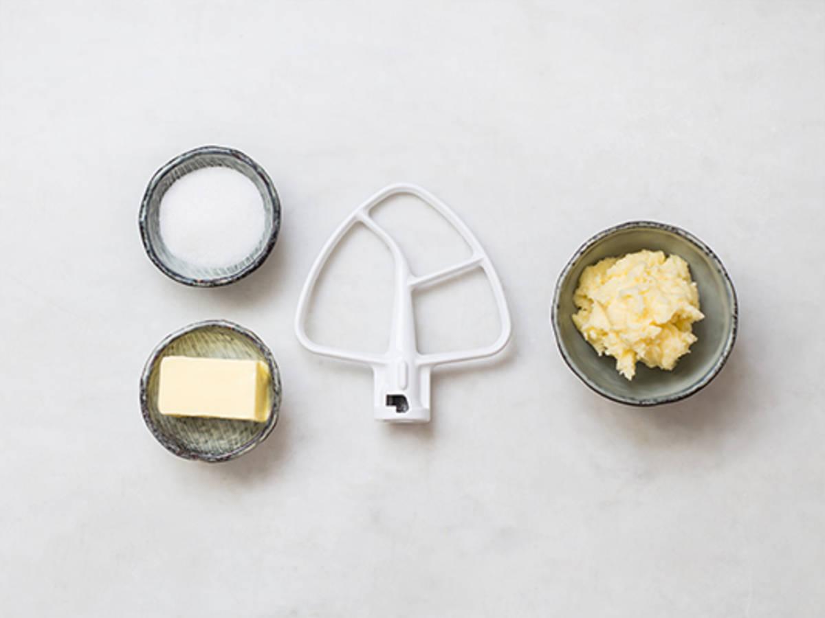 how-to-cream-butter-and-sugar
