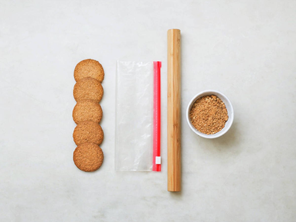 how-to-crumble-cookies-neatly