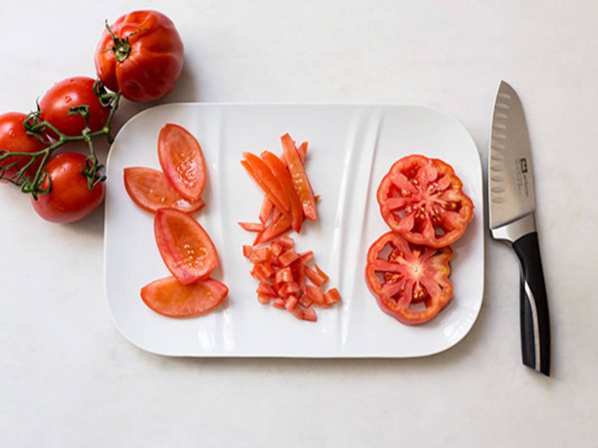 tomaten-richtig-schneiden