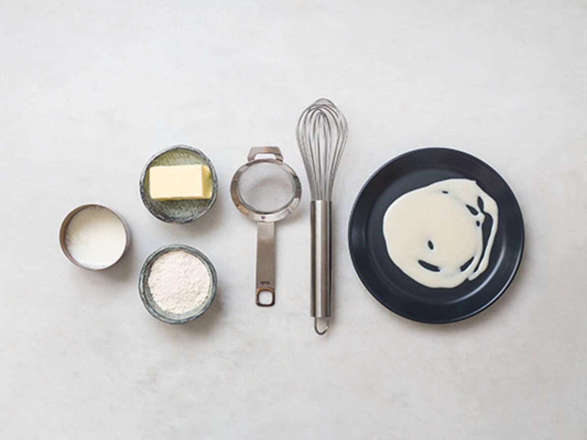 how-to-make-an-all-rounder-roux