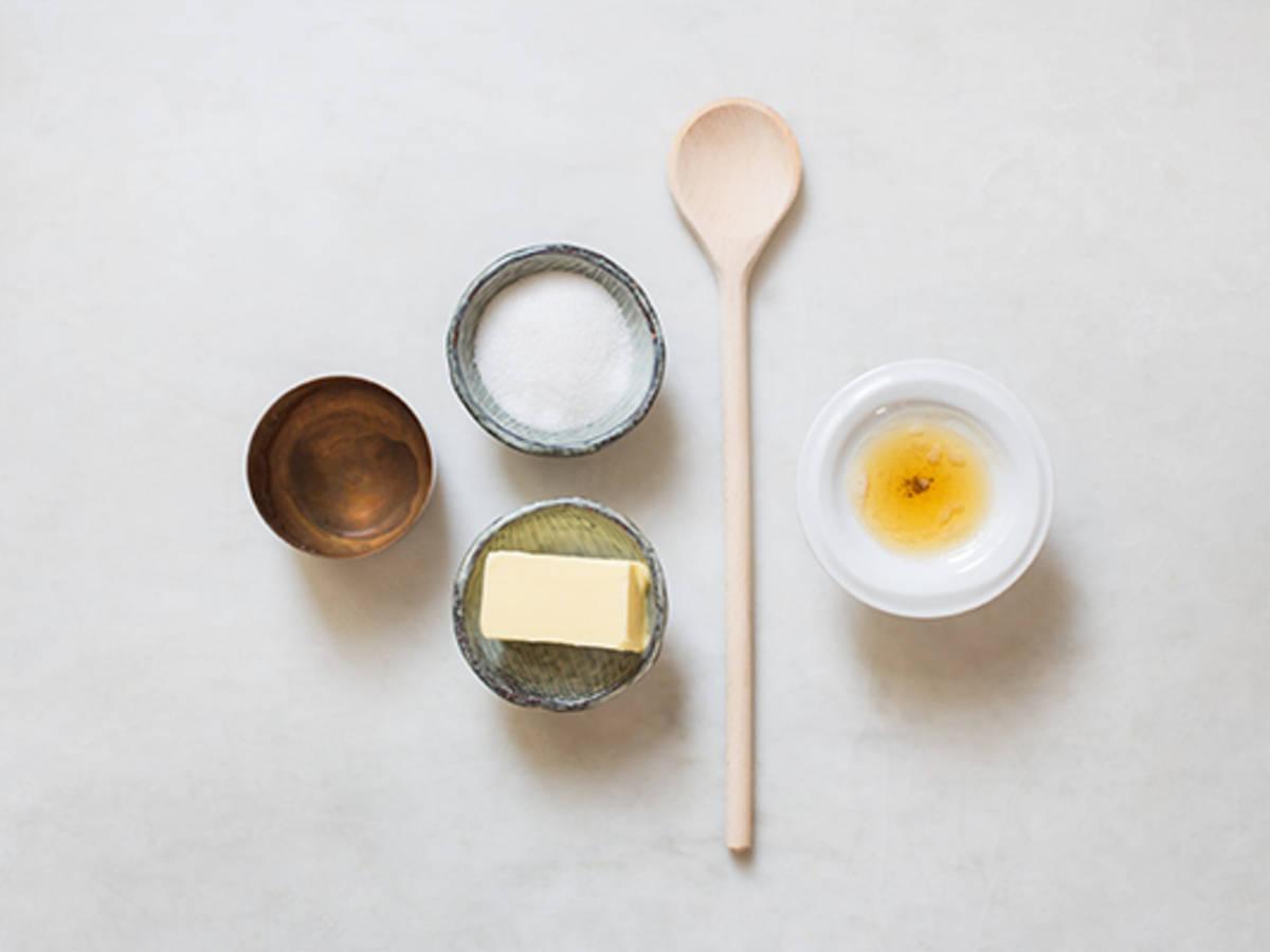 how-to-make-brown-butter