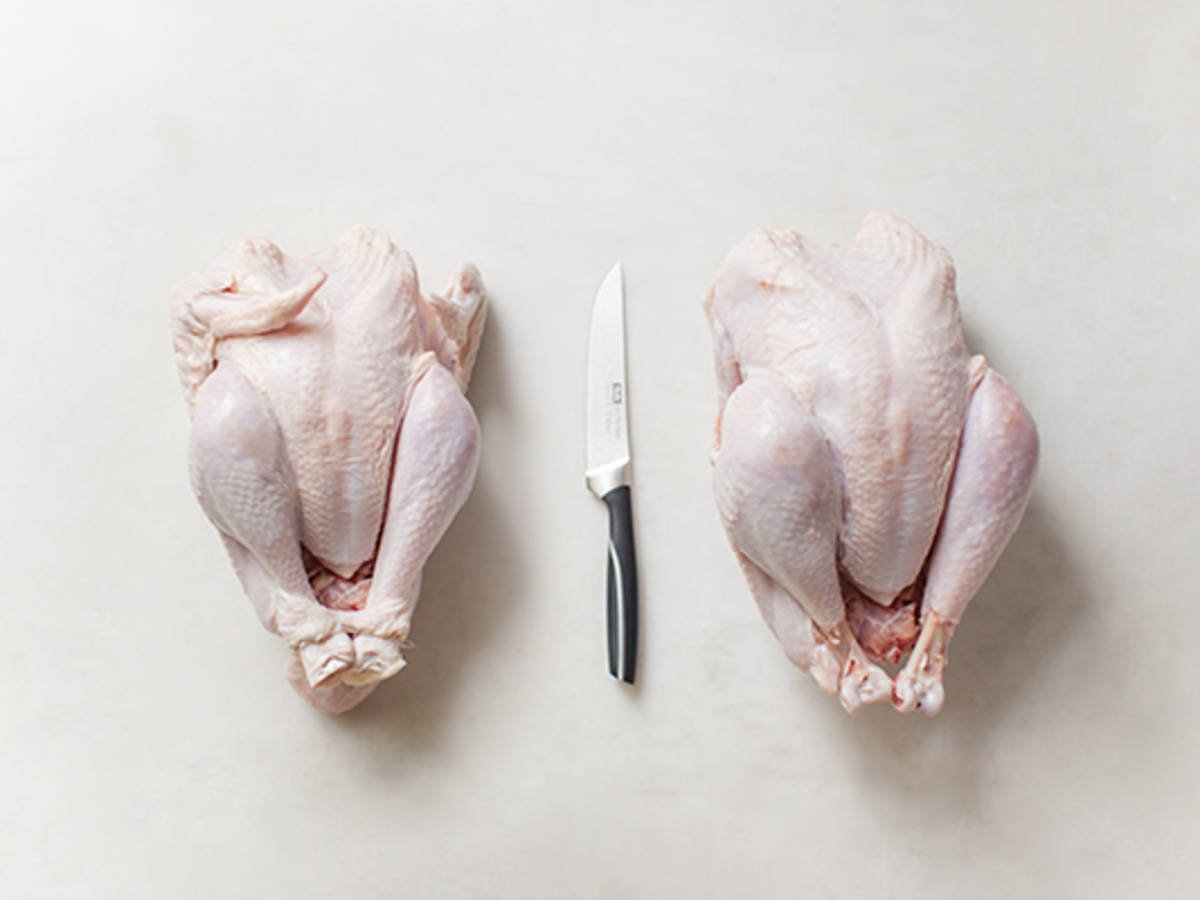 how-to-prepare-a-whole-chicken