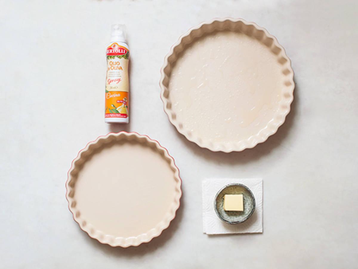 how-to-prepare-a-pie-dish