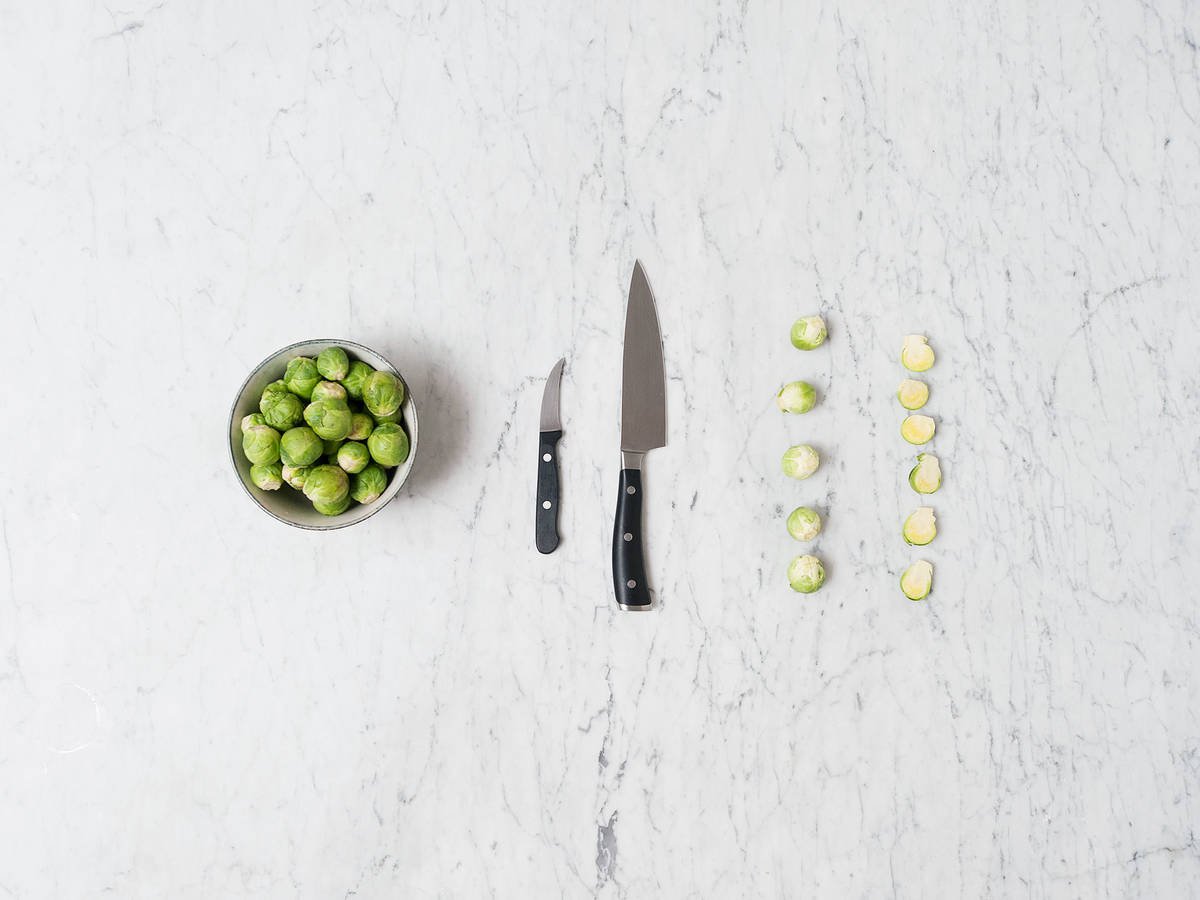 how-to-prepare-brussels-sprouts
