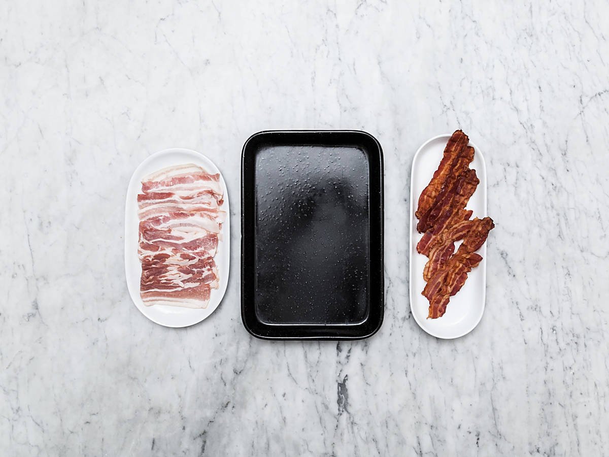 crispy-sheet-pan-bacon