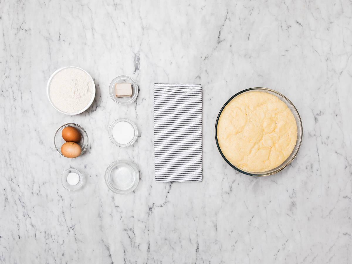 how-to-get-a-quick-rise-in-yeast-dough