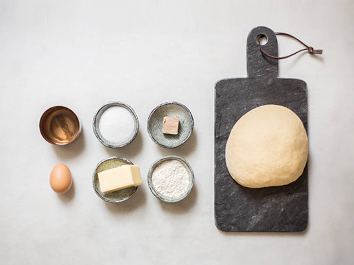basic-yeast-dough