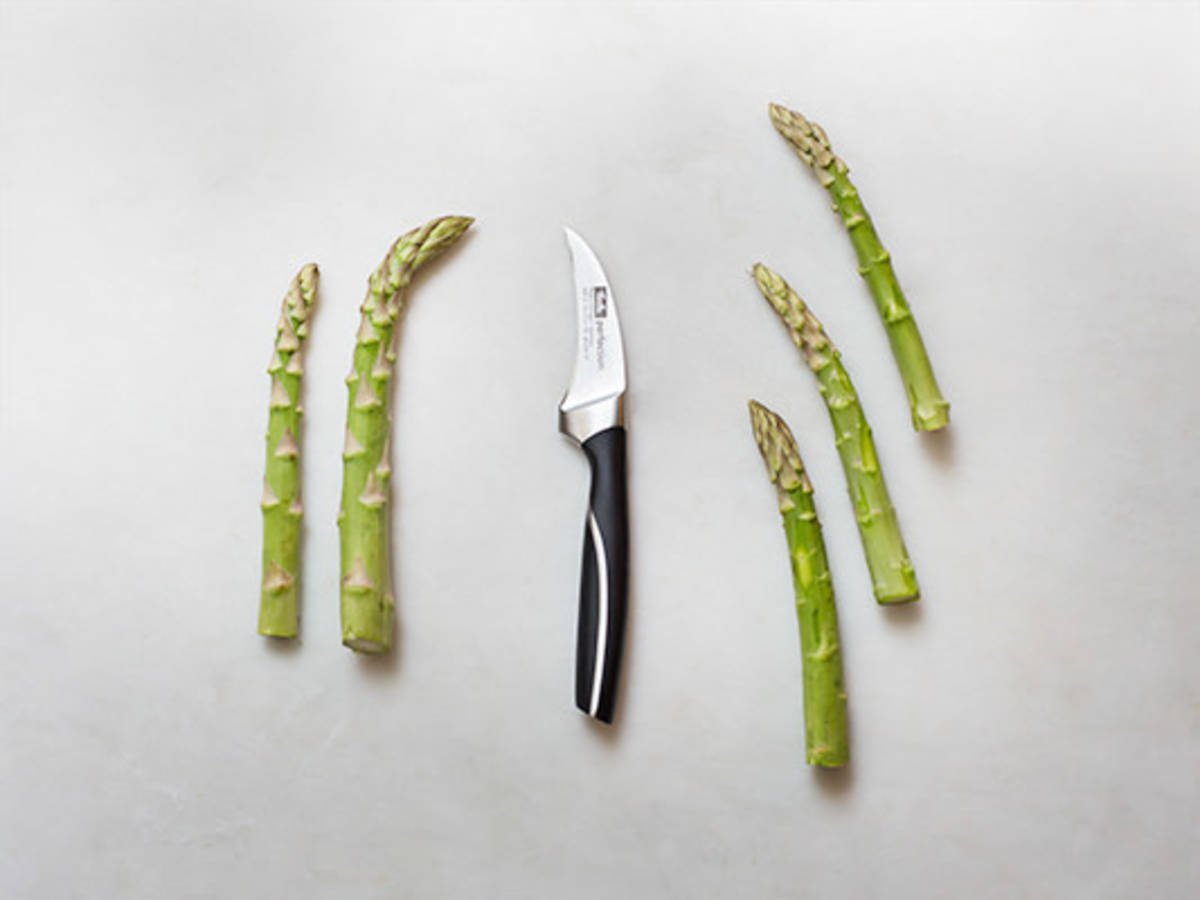 how-to-prepare-green-asparagus