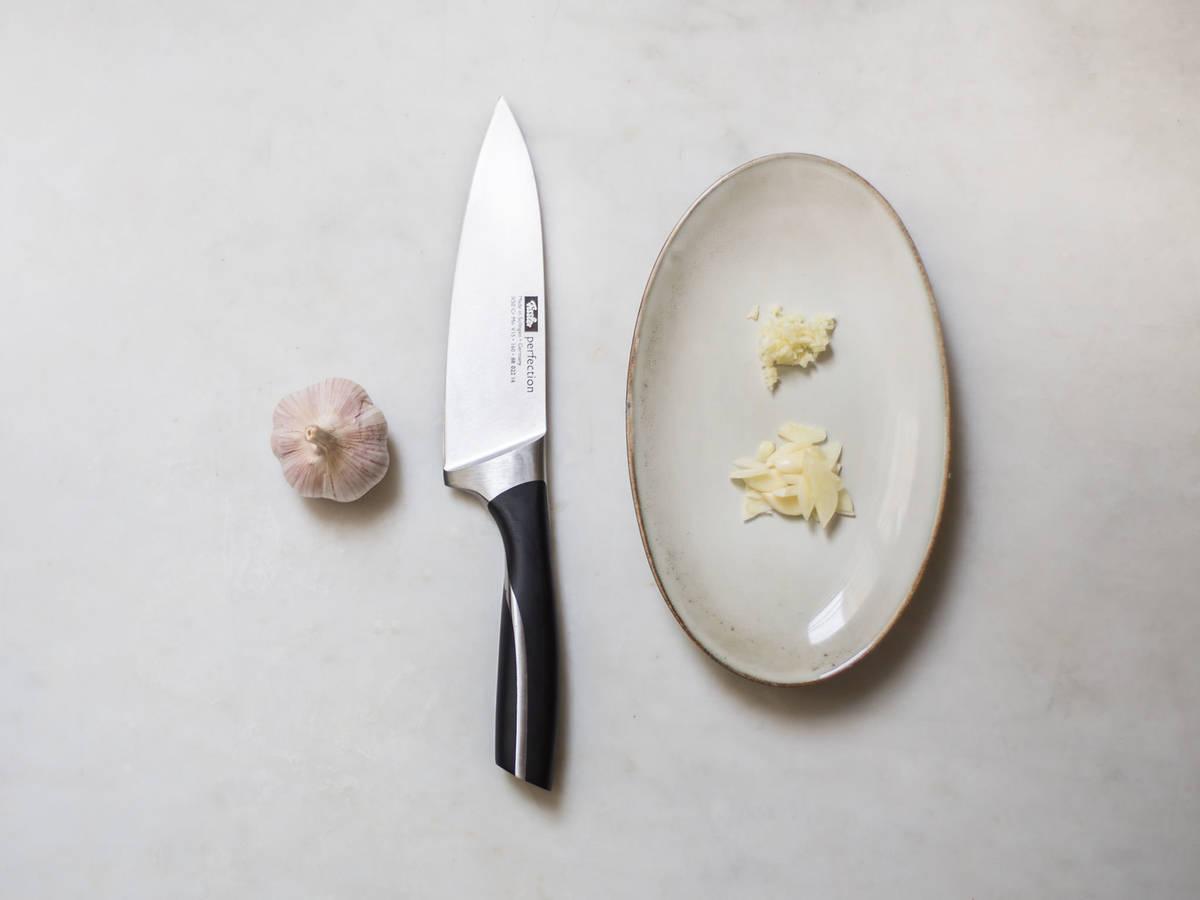 how-to-prepare-garlic