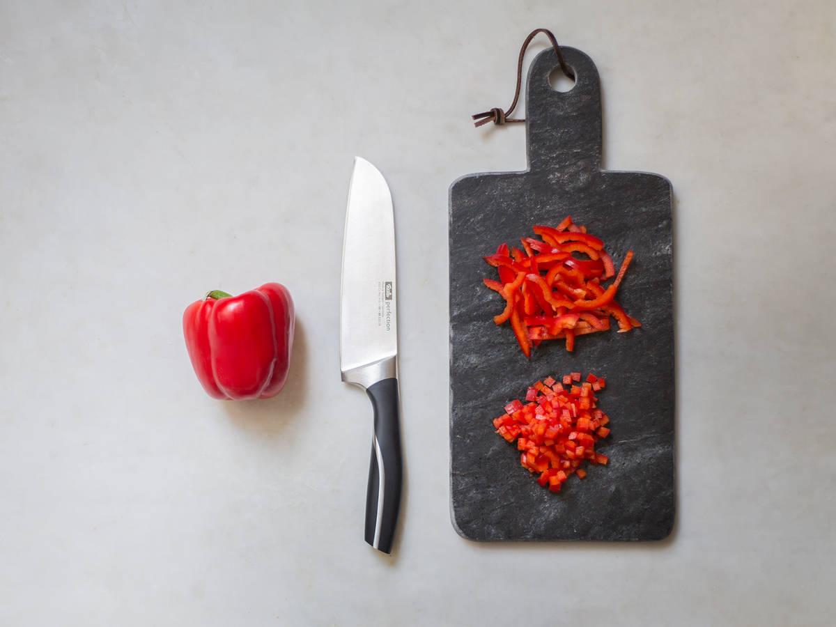 how-to-cut-a-bell-pepper