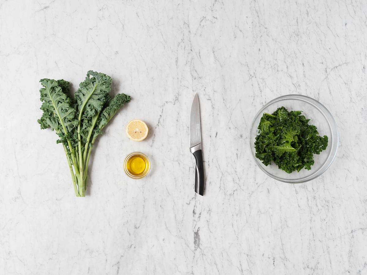 how-to-prepare-kale