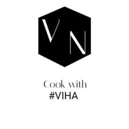 Cook with #VIHA
