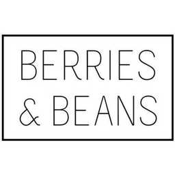 Berries & Beans