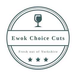 Ewok Choice Cuts
