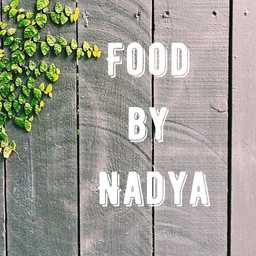 Food by Nadya