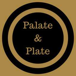 Palate & Plate