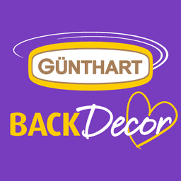 Günthart BackDecor