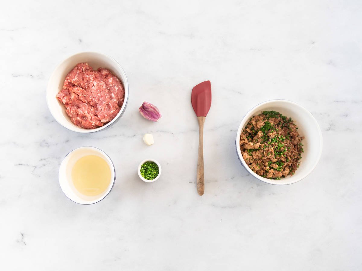 how-to-brown-ground-meat