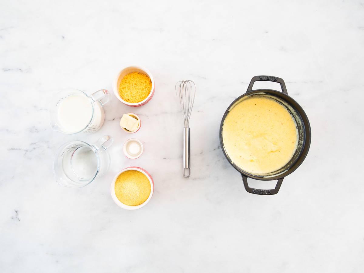 how-to-make-creamy-polenta
