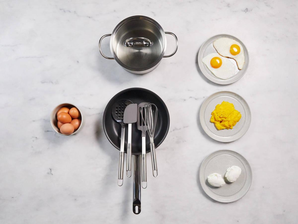 3-ways-to-prepare-eggs
