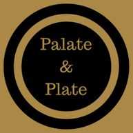 Palate & Plate
