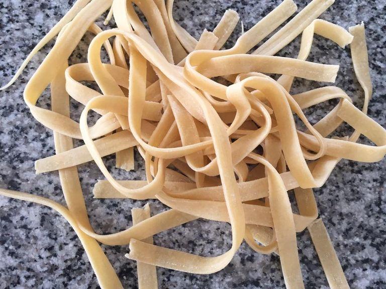 this is how the pasta should look like