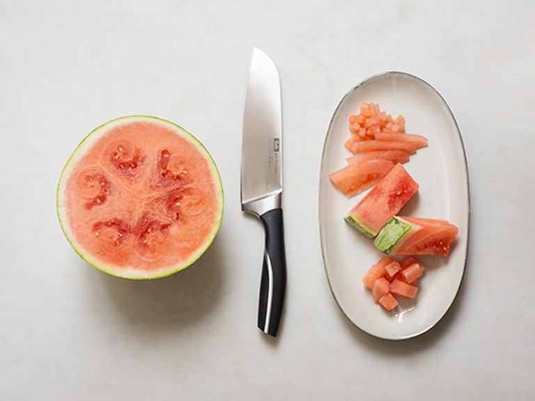 how-to-cut-watermelon