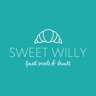 sweet willy