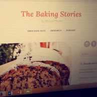 bakingstories