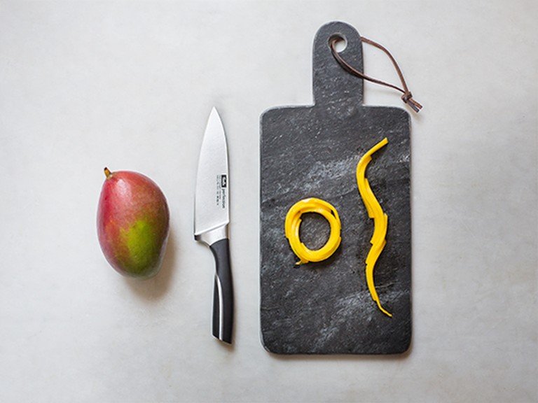 how-to-cut-a-mango