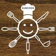 Suncook Table