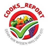 Cooks_Report