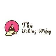 The Baking Wifey