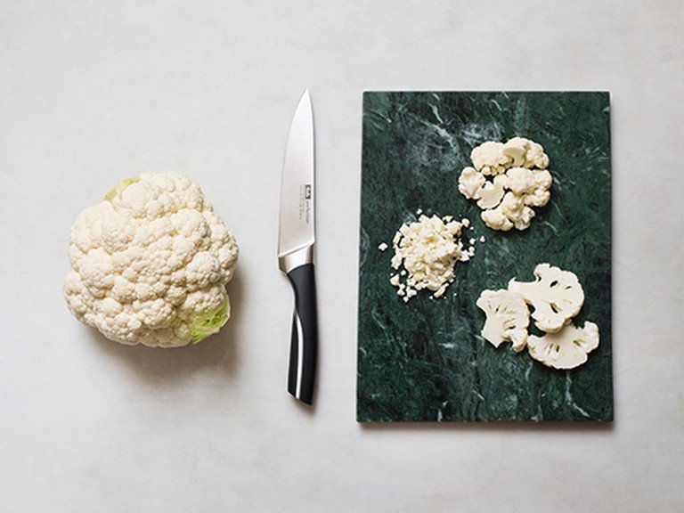 how-to-cut-cauliflower