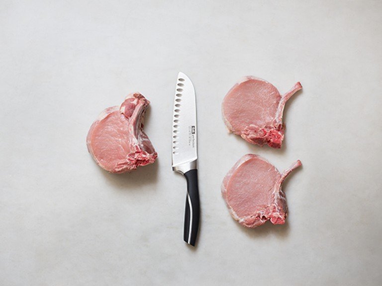 how-to-prepare-pork-chops
