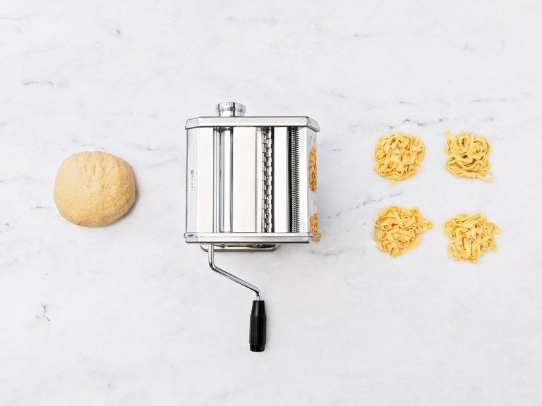 how-to-make-fresh-pasta